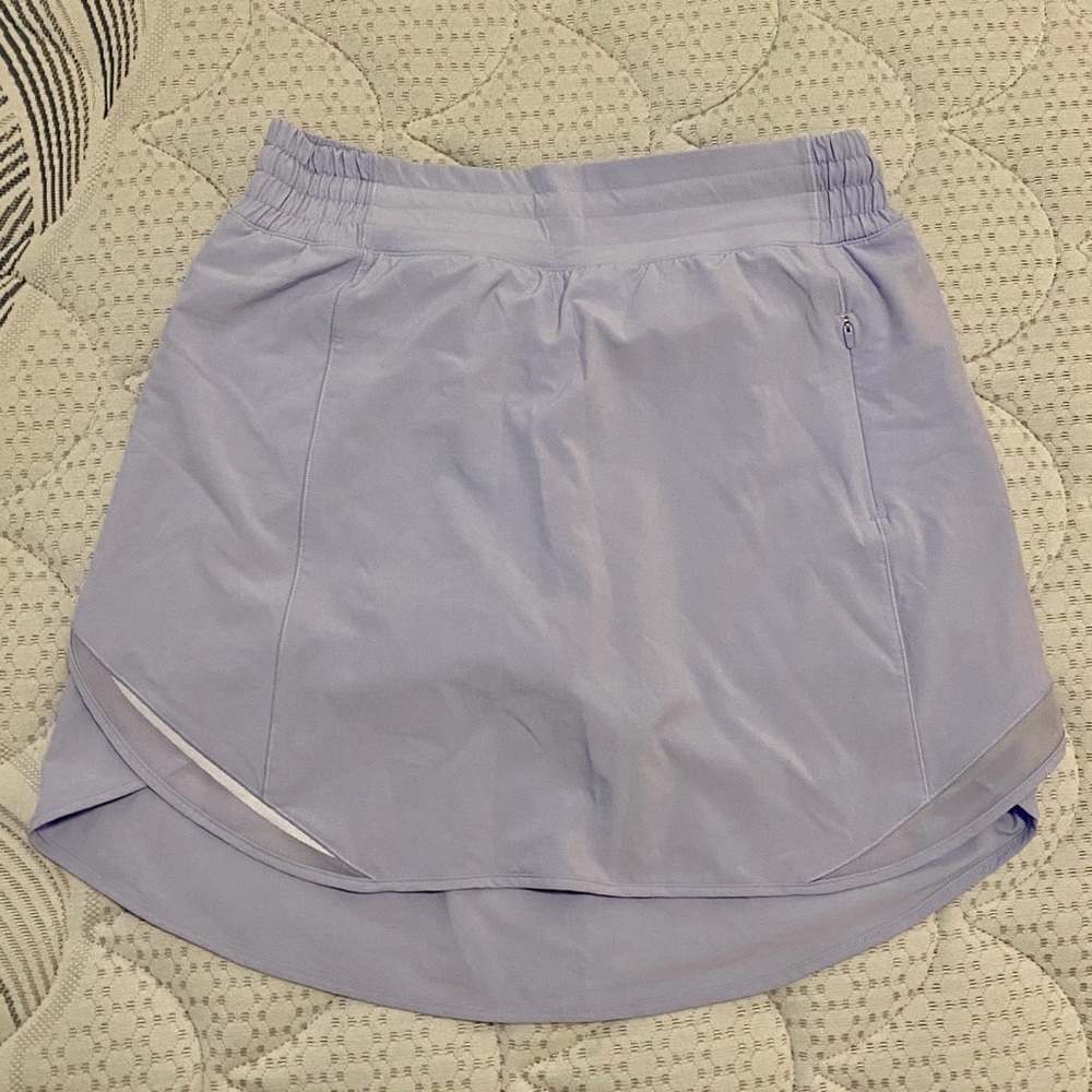 Lululemon Skirt